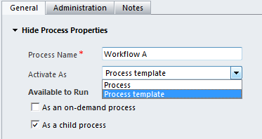 workflow-activate-as-process-template